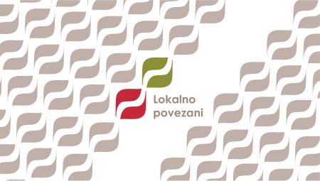 naslovna fotografija lokalno povezani